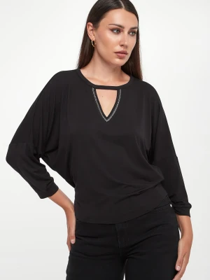 Bluzka damska LIU JO