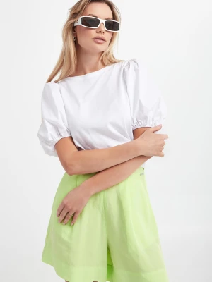 Bluzka damska LIU JO