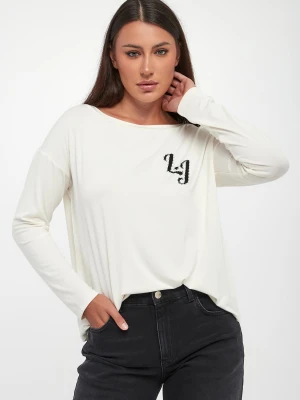 Bluzka damska LIU JO