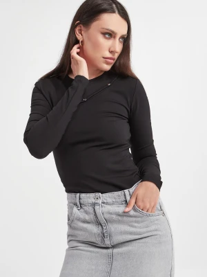 Bluzka damska Luanne SAMSØE SAMSØE Samsøe Samsøe