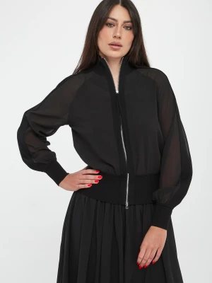 Bluzka damska MLLGUFO MARELLA