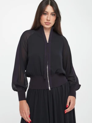 Bluzka damska MLLGUFO MARELLA