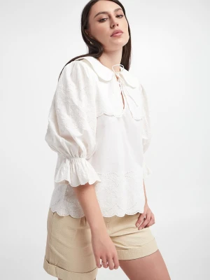 Bluzka damska NOTES DU NORD