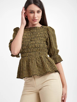 Zdjęcie produktu Bluzka damska NOTES DU NORD