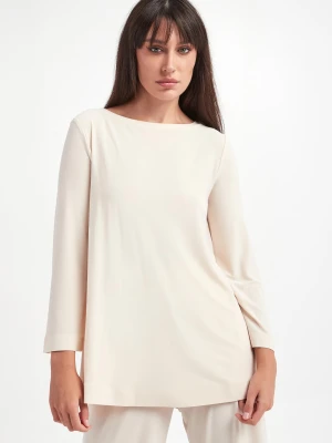 Bluzka damska Pampas MAX MARA LEISURE