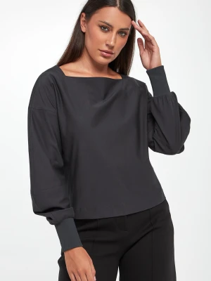 Bluzka damska Sarnico MM