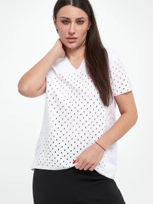 Bluzka damska SPORTALM