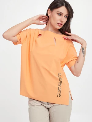 Bluzka damska SPORTALM