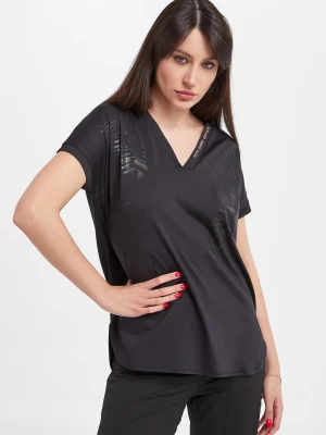 Bluzka damska SPORTALM