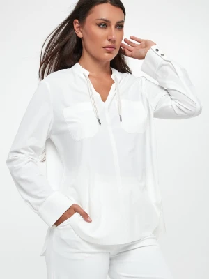 Bluzka damska SPORTALM