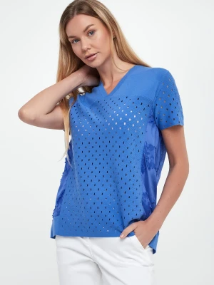 Bluzka damska SPORTALM