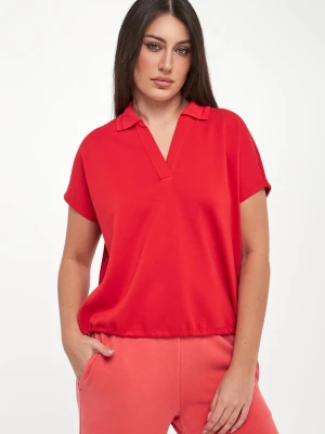 Bluzka damska SPORTALM