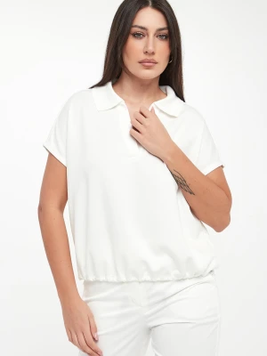 Bluzka damska SPORTALM