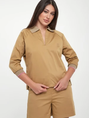 Bluzka damska SPORTALM