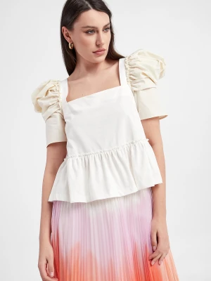 Bluzka damska TWINSET ACTITUDE Twinset Milano