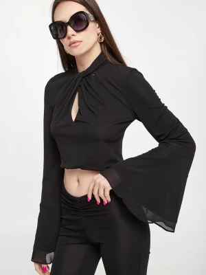 Bluzka damska TWINSET Twinset Milano