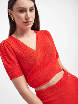 Bluzka damska TWINSET Twinset Milano