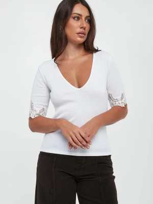 Bluzka damska TWINSET Twinset Milano