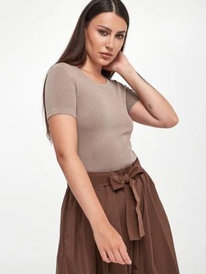 Bluzka damska Zanora WEEKEND MAX MARA