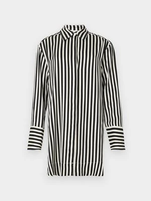 Bluzka DAY Birger et Mikkelsen