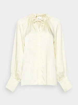 Bluzka DAY Birger et Mikkelsen