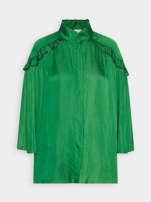 Bluzka DAY Birger et Mikkelsen