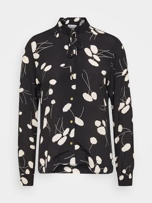 Bluzka DAY Birger et Mikkelsen