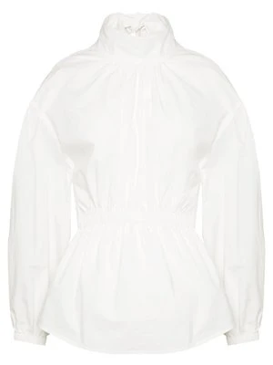 Bluzka DAY Birger et Mikkelsen