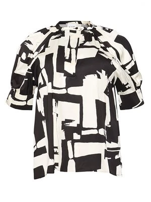 Bluzka DAY Birger et Mikkelsen