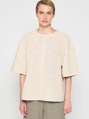 Bluzka DAY Birger et Mikkelsen