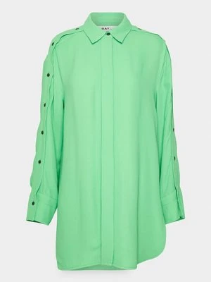 Bluzka DAY Birger et Mikkelsen