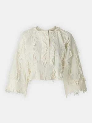 Bluzka DAY Birger et Mikkelsen