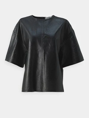 Bluzka DAY Birger et Mikkelsen