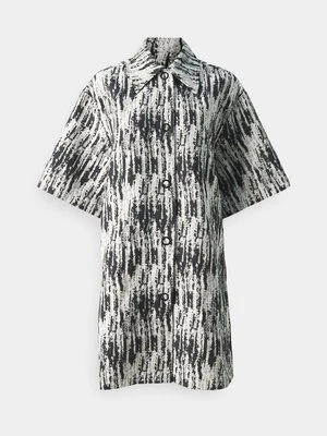 Bluzka DAY Birger et Mikkelsen