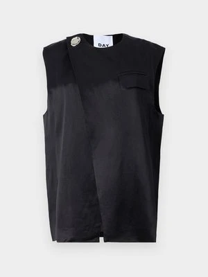 Bluzka DAY Birger et Mikkelsen