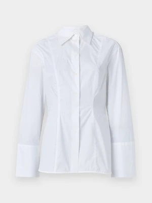 Bluzka DAY Birger et Mikkelsen