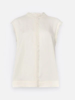 Bluzka DAY Birger et Mikkelsen