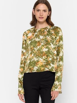 Bluzka DAY Birger et Mikkelsen