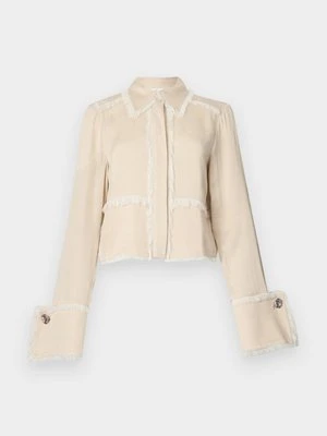 Bluzka DAY Birger et Mikkelsen