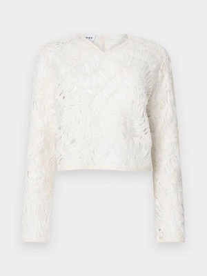 Bluzka DAY Birger et Mikkelsen