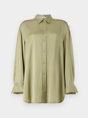 Bluzka DAY Birger et Mikkelsen