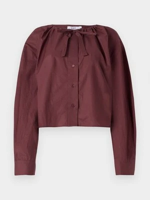 Bluzka DAY Birger et Mikkelsen