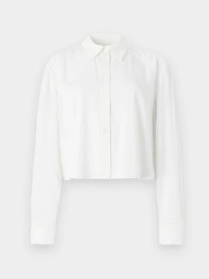 Bluzka DAY Birger et Mikkelsen