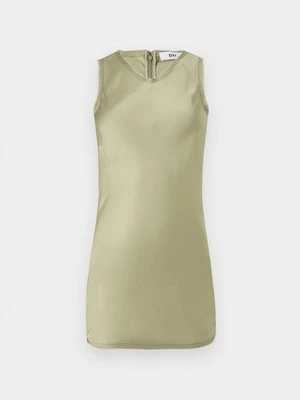 Bluzka DAY Birger et Mikkelsen