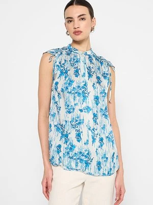 Bluzka DAY Birger et Mikkelsen