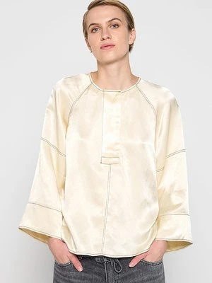 Bluzka DAY Birger et Mikkelsen