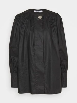 Bluzka DAY Birger et Mikkelsen