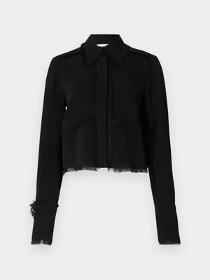 Bluzka DAY Birger et Mikkelsen