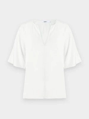 Bluzka DAY Birger et Mikkelsen