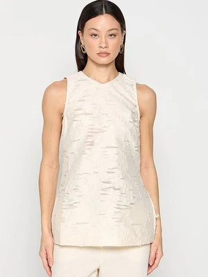 Bluzka DAY Birger et Mikkelsen